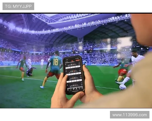 体育博彩的社会影响：经济、文化与道德的探讨