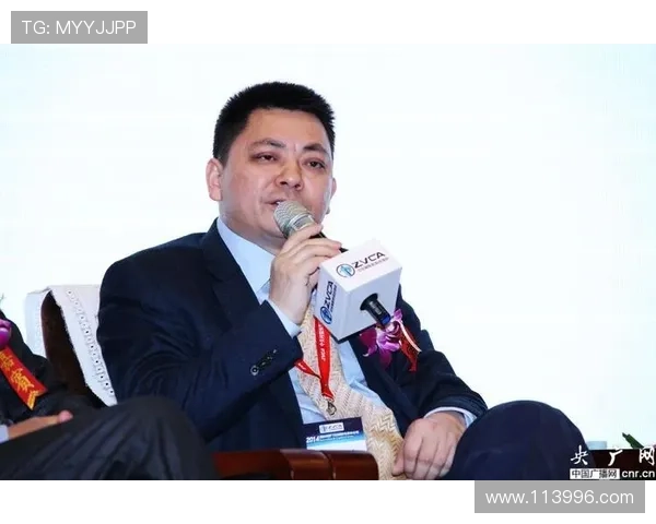 博彩公司的运作模式与盈利机制解析