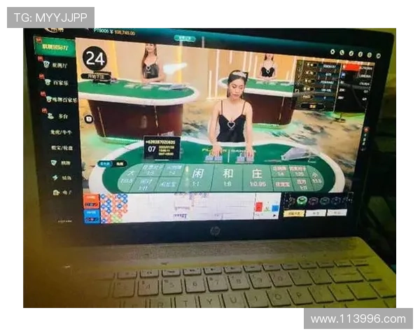 在线赌博APP的优势与风险分析